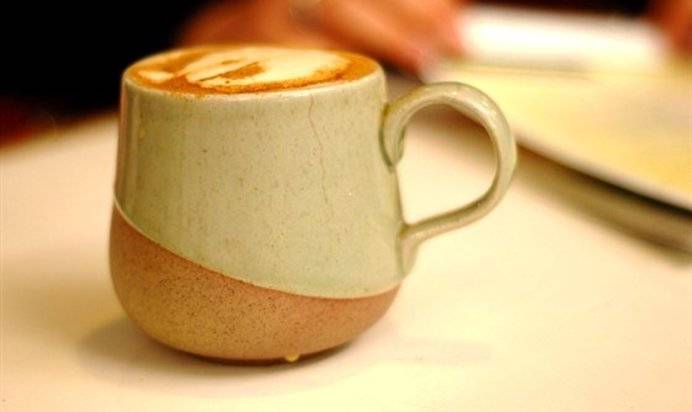 10 способов приготовить кофе на завтрак / даже если у вас нет кофемашины – статья из рубрики "как готовить" на food.ru