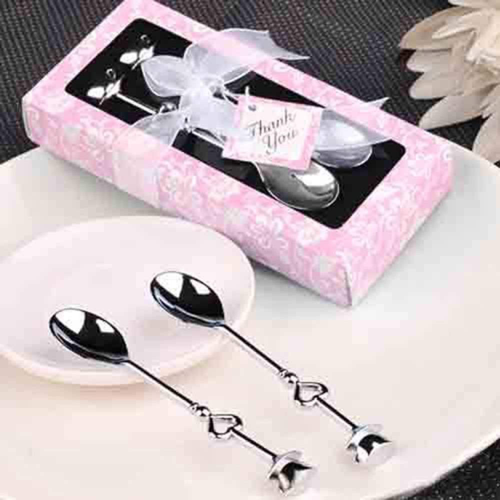 Ложка для турки