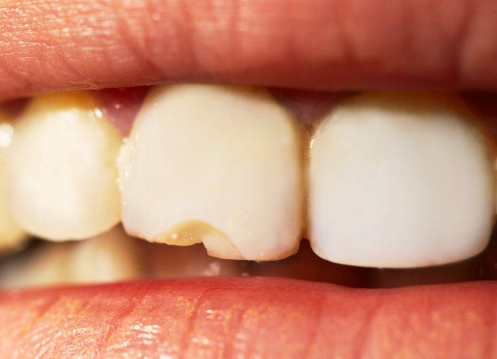 Польза и вред растворимого кофе для организма