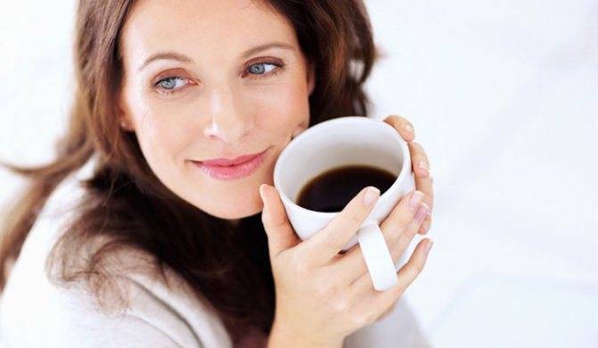 Можно ли приготовить кофе из желудей, польза и вред напитка, рецепты