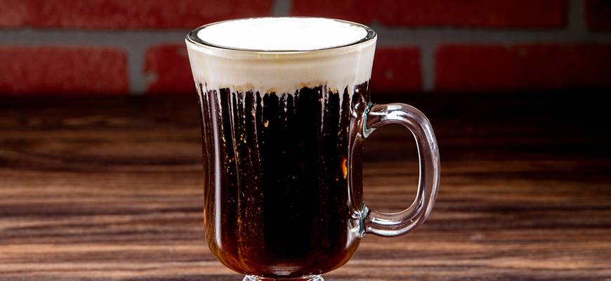 Отличительные особенности кофе Коста-Рики