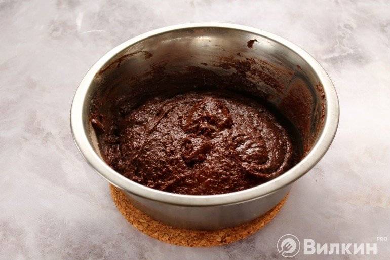 Простой и вкусный кекс в домашних условиях – 7 рецептов кексов, которые всегда получаются