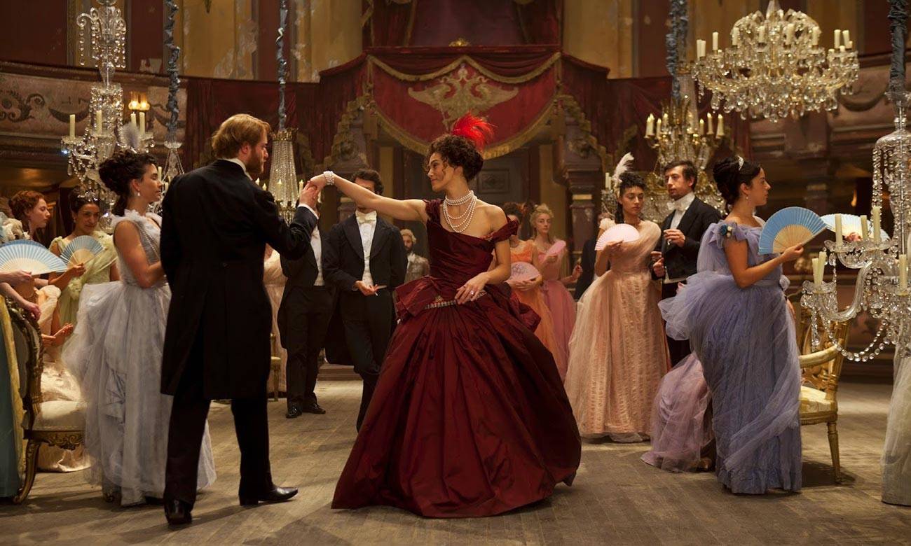 Его родина — Китай. 10 фактов о происхождении самовара, о которых вы не подозревали