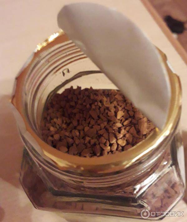 Из чего делают кофе бариста в зернах и как его лучше готовить