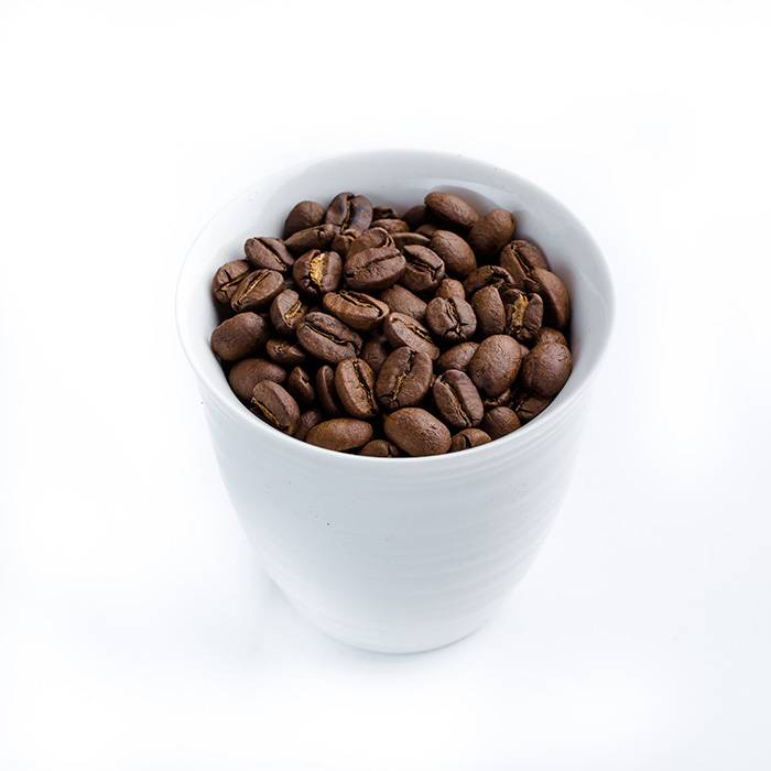 Сорт кофе мокка – чем он отличается от остальных, самые популярные сорта и обжарки