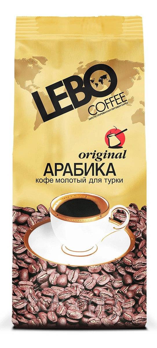Топ-13 молотого кофе: рейтинг лучших + рекомендации, как выбрать кофе