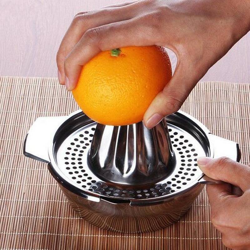 Апельсиновый сок: 9 литров, сделать в домашних условиях из замороженных, рецепт, приготовить своими руками из трех, четырех, в блендере