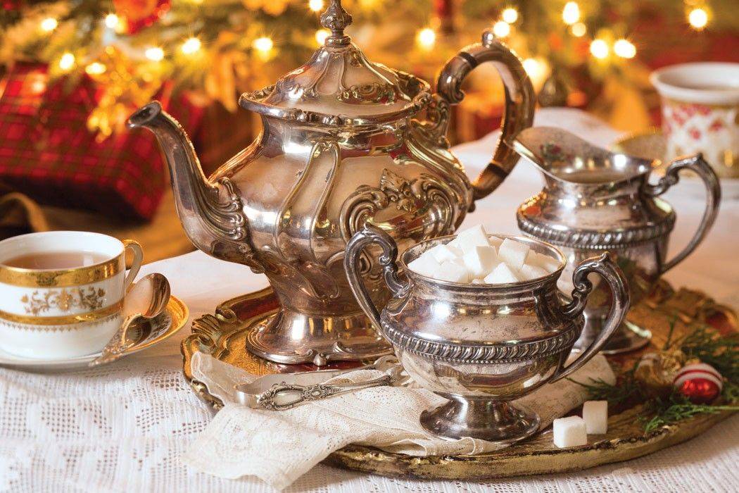 Английское чаепитие: 7 традиций чайной церемонии в англии, как и с чем пьют чай