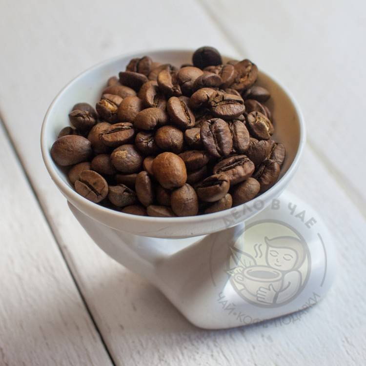 Кофе с кардамоном – полезные свойства, рецепты — разбираемся подробно