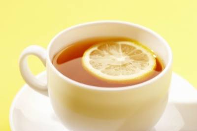Свойства лукового чая из шелухи и рецепт приготовления