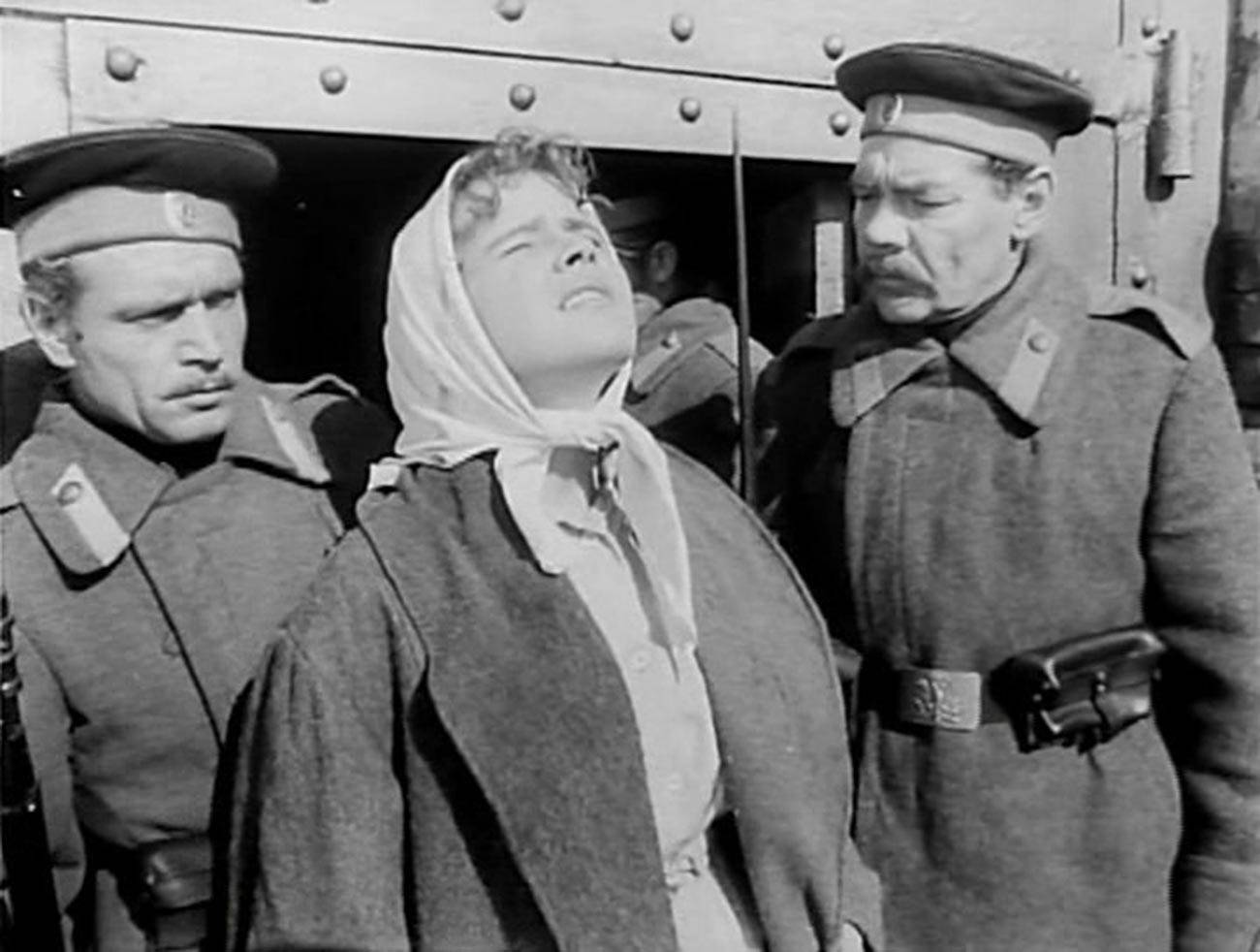 Его родина — Китай. 10 фактов о происхождении самовара, о которых вы не подозревали