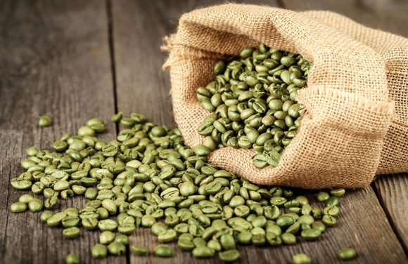 В чем ценность кенийского кофе – его вкус, аромат, виды