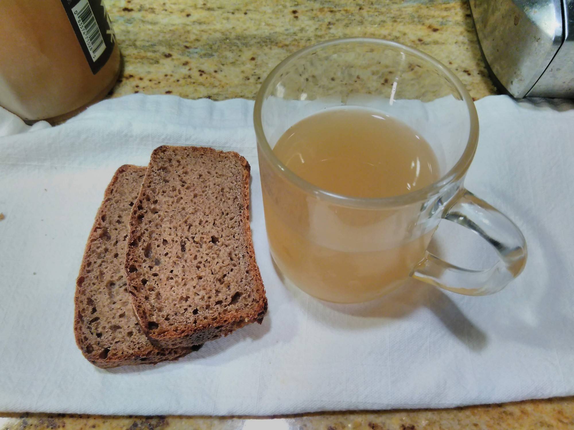 Домашний квас — 6 рецептов приготовления хлебного кваса