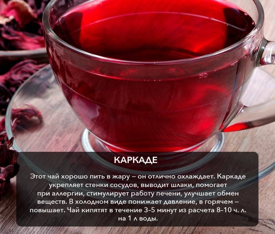 Горячий или холодный чай каркаде понижает давление горячий или холодный • siniy-chay.ru