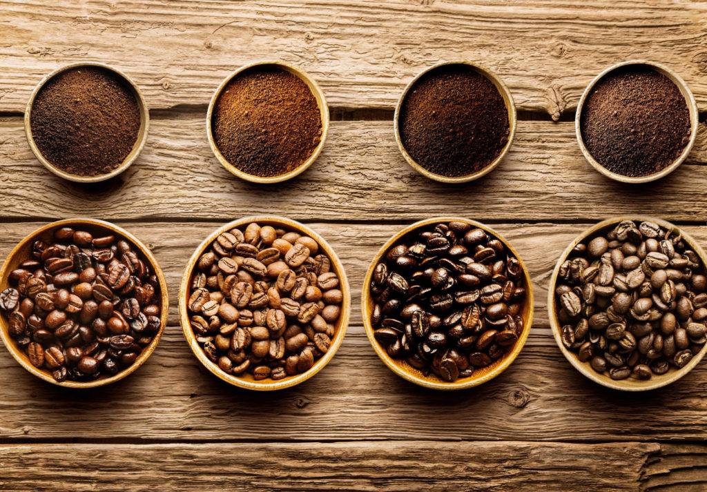 Сырный кофе – 5 рецептов приготовления кофе с сыром