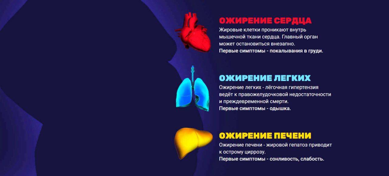 Кофе Минсер Форте