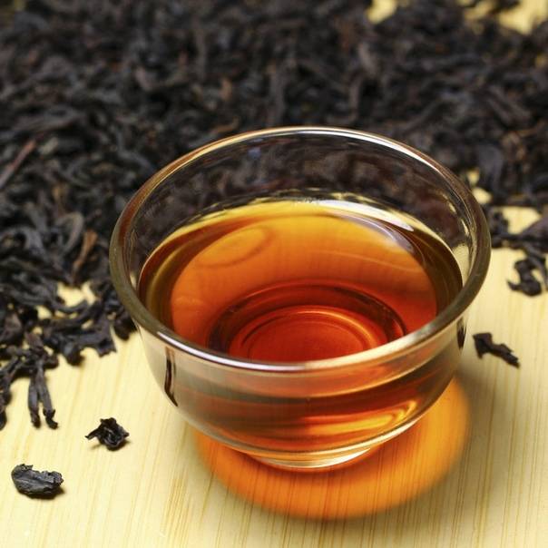 Кенийский чай: особенности напитка. как заваривать