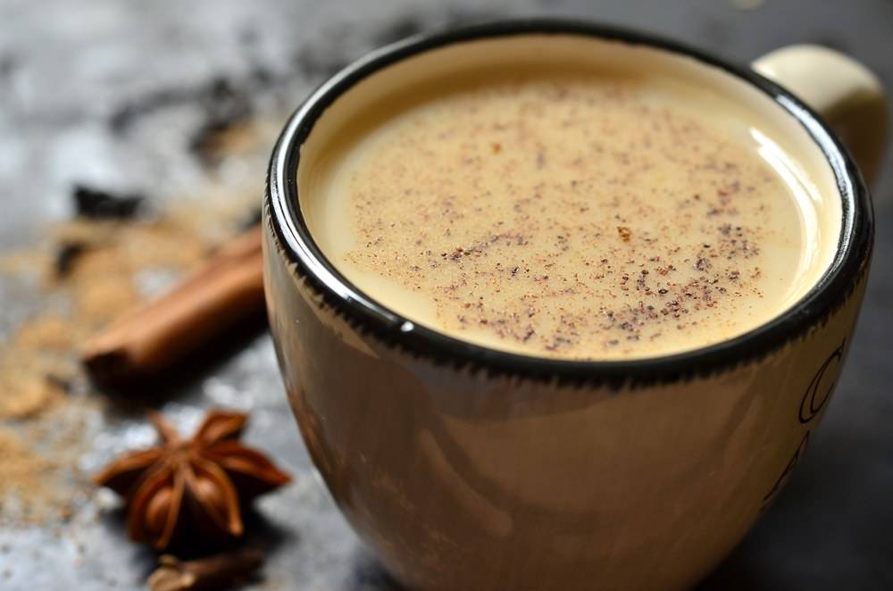 Кофе с кардамоном: польза, рецепт, как приготовить в турке и кофеварке