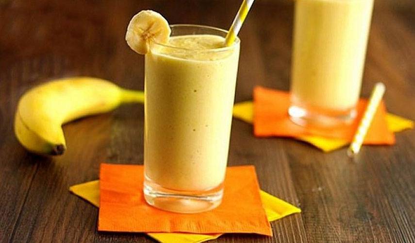 Кофе баракито, или рецепт с Канарских островов