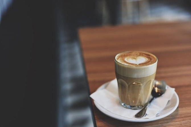 Температура кофе: какие кофемашины варят горячее? от эксперта