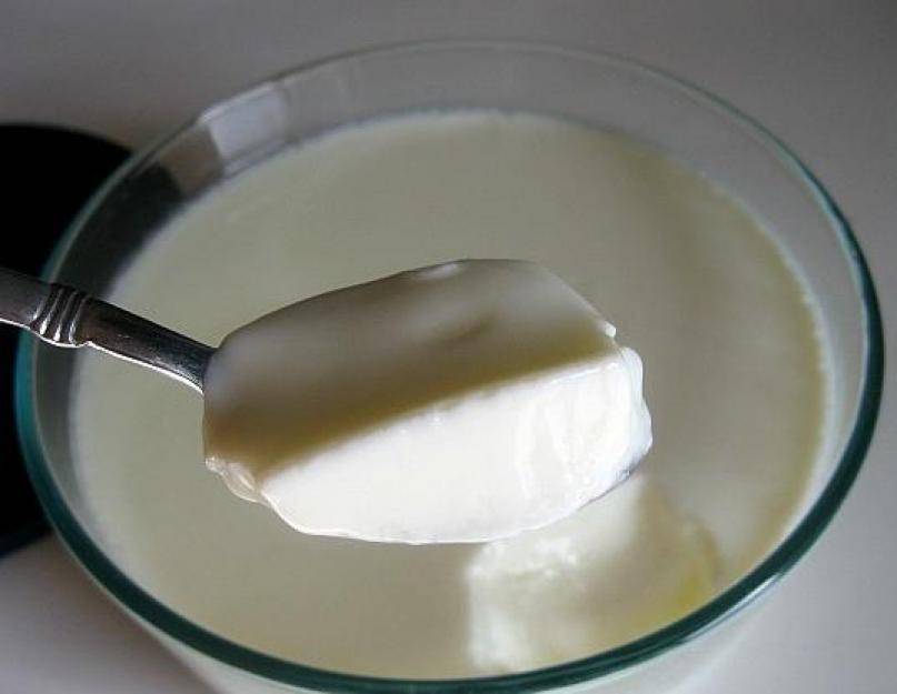Как приготовить йогурт в йогуртнице, какие рецепты йогуртов полезны при похудении? топ–5 лучших диетических рецептов приготовления йогуртов в йогуртнице.