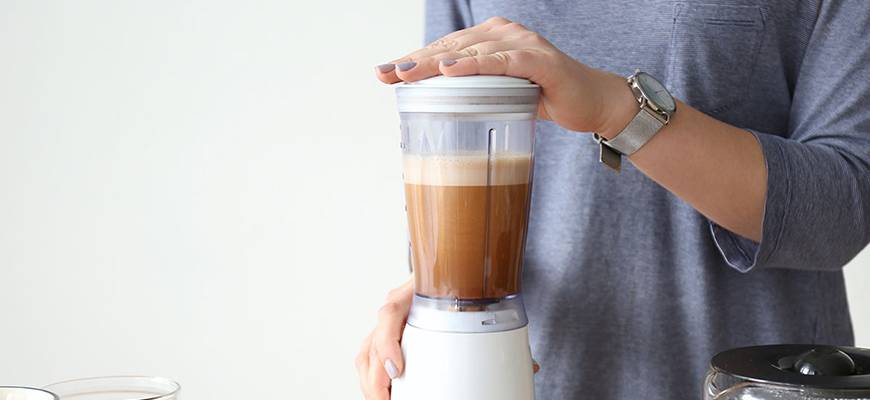 3 лучших рецепта приготовления кофе с шоколадом