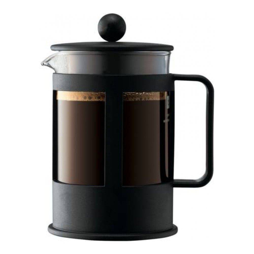 Френч-пресс: как выбрать и правильно заварить кофе – рецепт