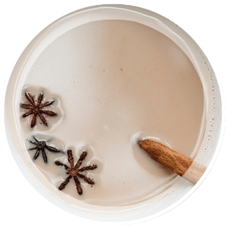 Гвоздичный кофе – способы приготовления и польза