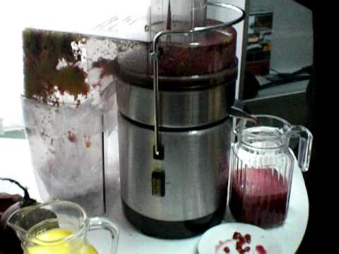 ✅ как сделать гранатовый сок в домашних условиях - питомник46.рф