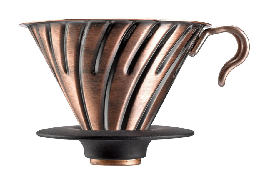 Аэропресс для кофе