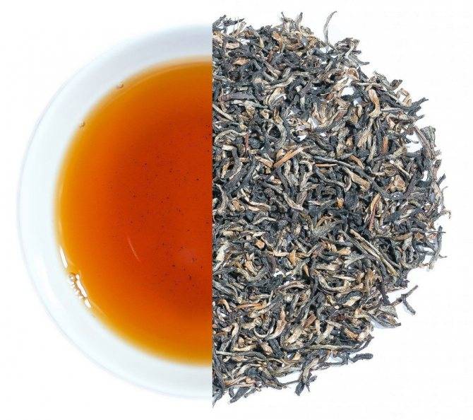 8 лечебных свойств бурятского чая саган дайля: история появления, помощь при болезнях, правила заваривания