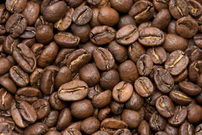 Йеменский кофе: особенности, виды, регионы, известные марки