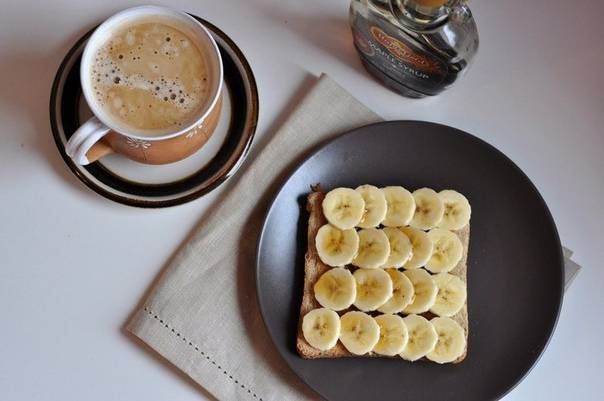 Торт сникерс в домашних условиях - 10 простых рецептов с фото пошагово