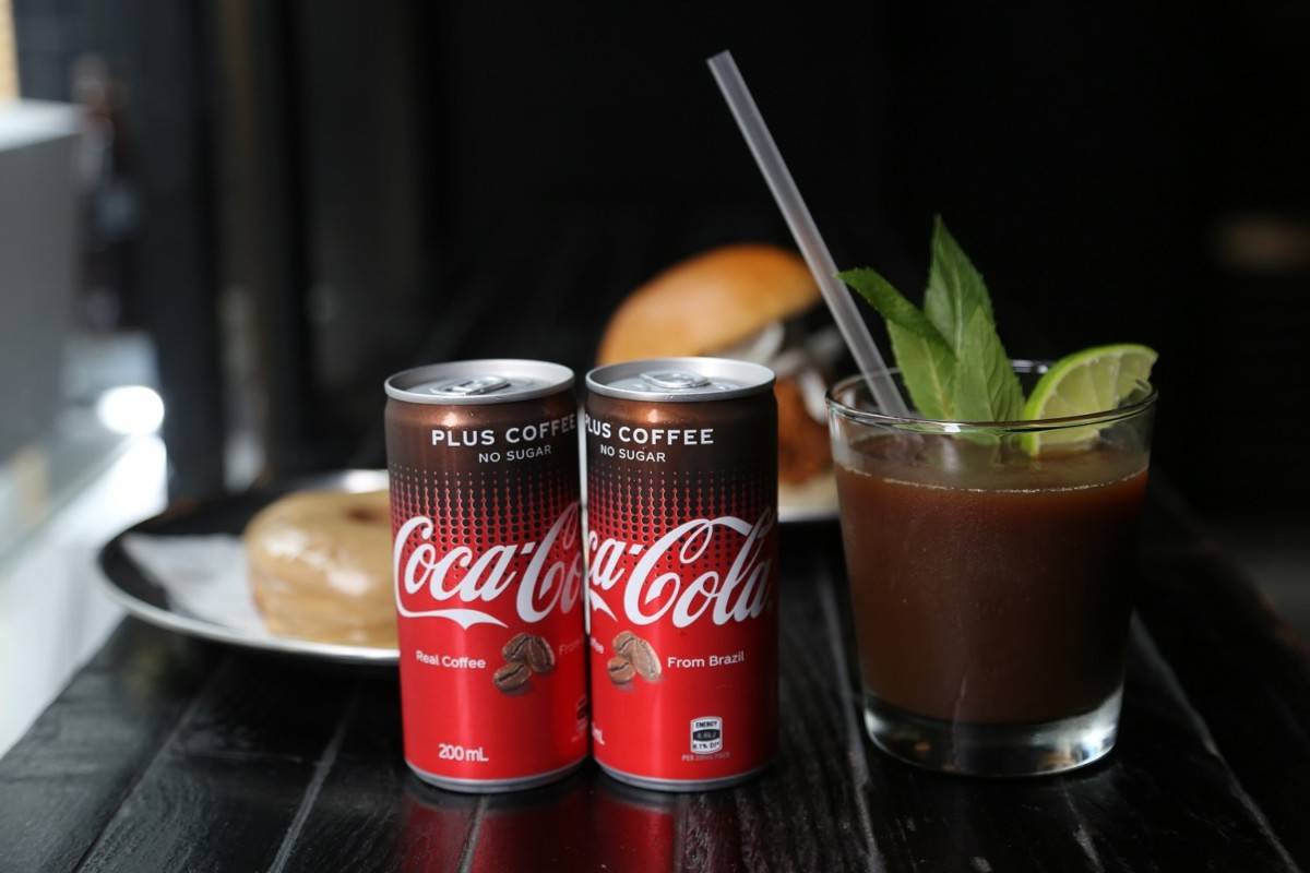 Мексиканский кофе и его рецепты