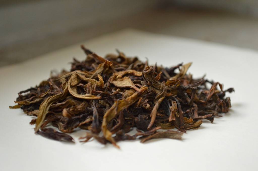 Улун Шуй Цзинь Гуй, или Водяная Золотая Черепаха