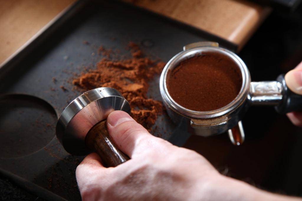 Можно ли варить какао в кофемашине - домострой