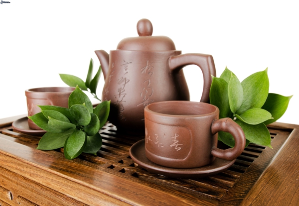 Разновидности заварочных чайников: что выбрать