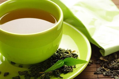 Чем полезен зеленый чай для женщин и мужчин, его возможный вред