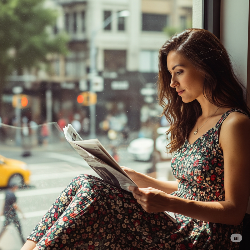 Красота и здоровье глаз: как сохранить молодость взгляда и предотвратить возрастные изменения