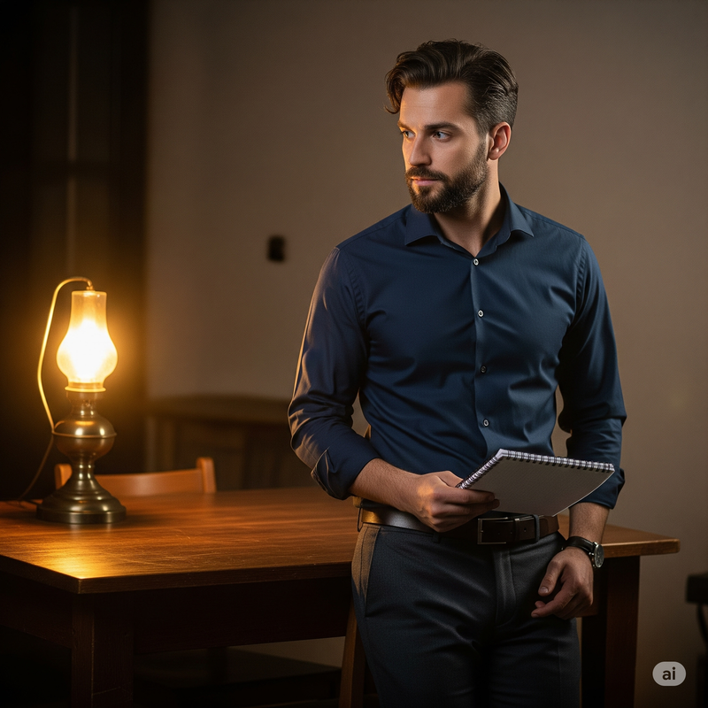 Красота и здоровье глаз: как сохранить молодость взгляда и предотвратить возрастные изменения