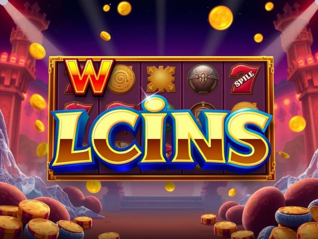 Новый слот от NetEnt: игра, которая меняет правила – как и почему запуск стал настоящим событием?