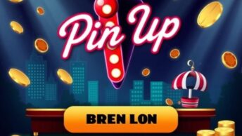 Пин Ап casino онлайн: что это такое и как не потеряться в игре