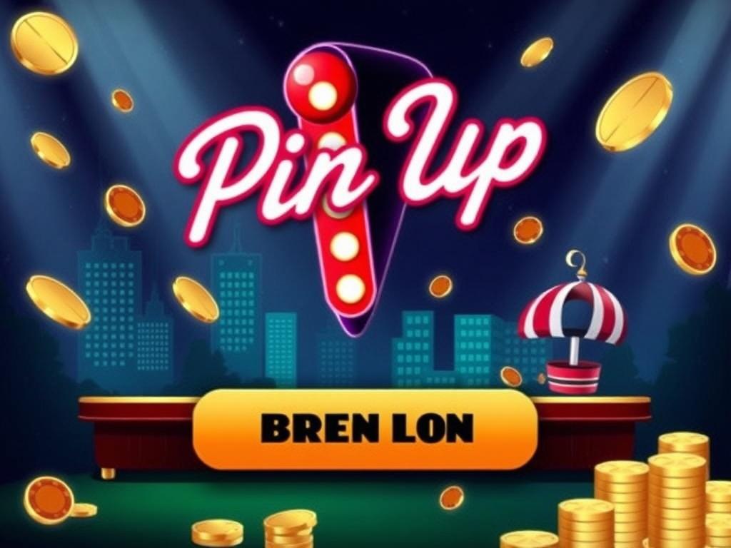 Пин Ап casino онлайн: что это такое и как не потеряться в игре