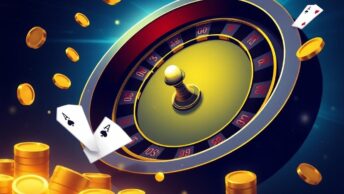 Казино онлайн без гипербол — что действительно важно знать перед ставкой