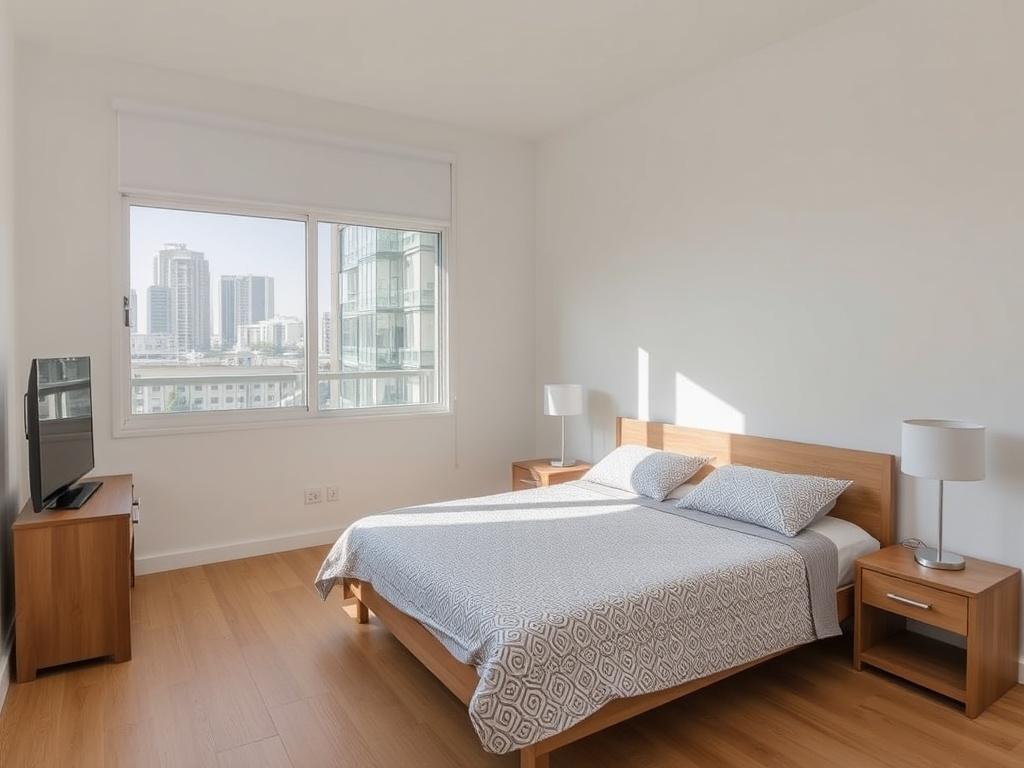 RENT AN APARTMENTфото