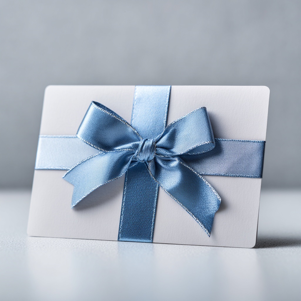 Что подарить оригинального на 8 Марта?