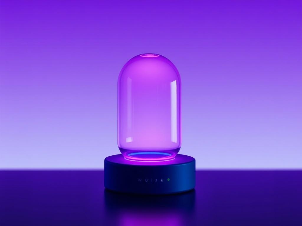 Wobbler as a simple way to highlight a productфото