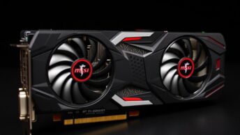 MSI GTX 970 Gaming: что это за карта и зачем она может понадобиться именно вам