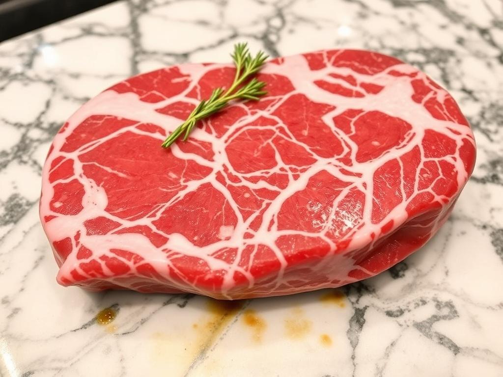 Мраморная говядина: как выбрать и купить, чтобы не ошибиться и получить максимум вкуса