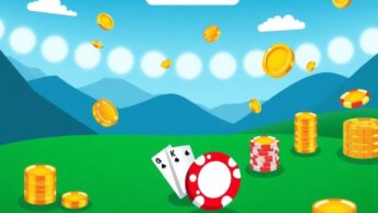 Как играть в казино онлайн и не потерять голову: понятный гид по ставкам, безопасности и выбору игр